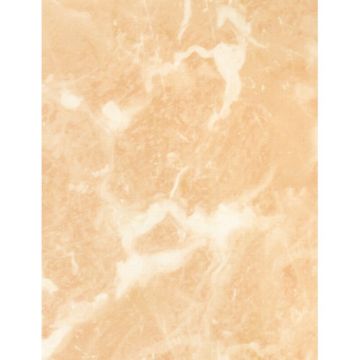Folie autoadeziva aspect bej marmorat, 93-4155, 90 cm