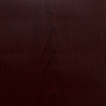 Folie autocolanta lemn, 92-3005 mahon, 0.9 x 15 m