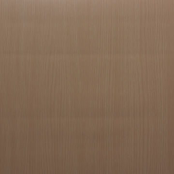 Folie autocolanta lemn, 92-3020 stejar, 0.9 x 15 m