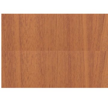 Folie autocolanta lemn, 92-3030 frasin, 0.9 x 15 m