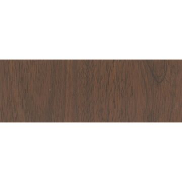 Folie autocolanta lemn, 92-3060 nuc, 0.9 x 15 m