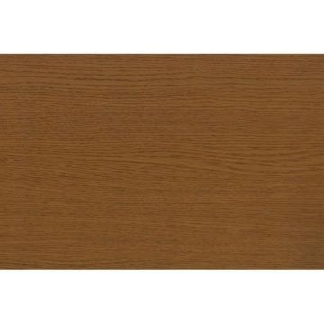 Folie autocolanta lemn, 92-3065 stejar, 0.9 x 15 m