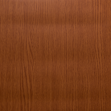 Folie autocolanta lemn, 92-3095 stejar, 0.9 x 15 m