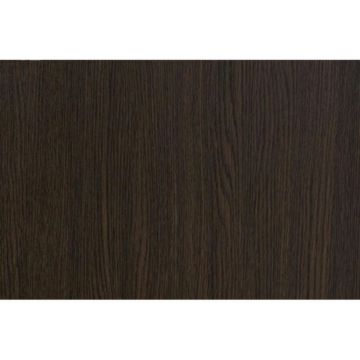 Folie autocolanta lemn, 92-3100 stejar, 0.9 x 15 m