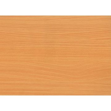 Folie autocolanta lemn, 92-3125 fag, 0.9 x 15 m