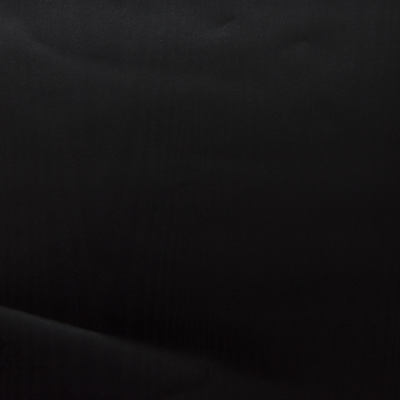 Folie autocolanta lemn, 92-3170 blackwood (lemn lacuit negru), 0.9 x 15 m