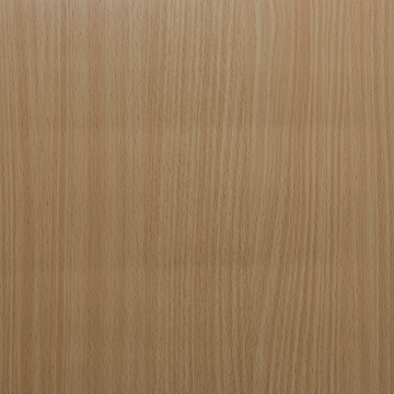 Folie autocolanta lemn, 92-3175 fag, 0.9 x 15 m