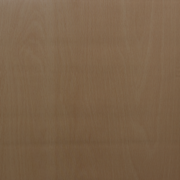 Folie autocolanta lemn, 92-3205 fag, 0.9 x 15 m