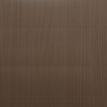 Folie autocolanta lemn, 92-3218 fag, 0.9 x 15 m