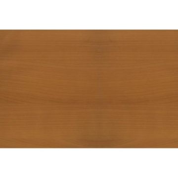 Folie autocolanta lemn, 92-3236 cires, 0.9 x 15 m