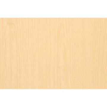 Folie autocolanta lemn, 92-3268 frasin, 0.9 x 15 m