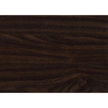 Folie autocolanta lemn, 92-3295 castan, 0.9 x 15 m
