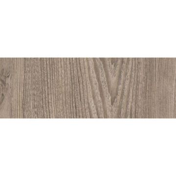 Folie autocolanta lemn, 92-3320 stejar, 0.9 x 15 m