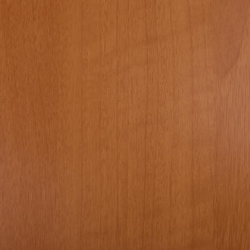 Folie autocolanta lemn, 92-3735 par, 0.9 x 15 m
