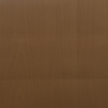 Folie autocolanta lemn, 92-3745 fag, 0.9 x 15 m