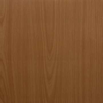Folie autocolanta lemn, 92-3755 cires, 0.9 x 15 m