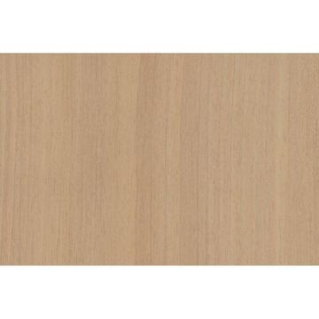Folie autocolanta lemn, 92-3800 anin, 0.9 x 15 m