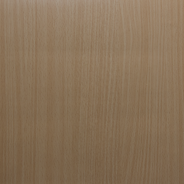 Folie autocolanta lemn, 92-3810 fag, 0.9 x 15 m