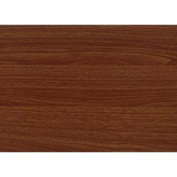 Folie autocolanta lemn, 92-3820 wallnut, 0.9 x 15 m
