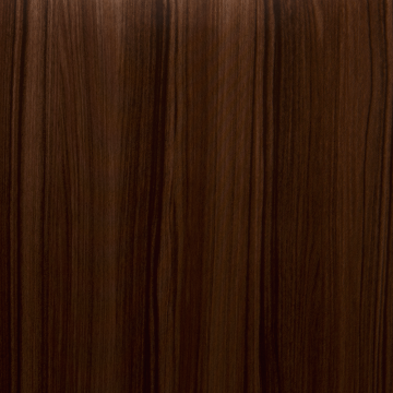 Folie autocolanta lemn, 92-3900 nuc, 0.9 x 15 m