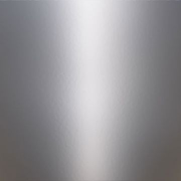 Folie autocolanta metalica 17-7210, argintiu, 0.45 x 15 m