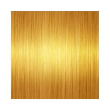Folie autocolanta metalica 17-7225, auriu periat, 0.45 x 15 m
