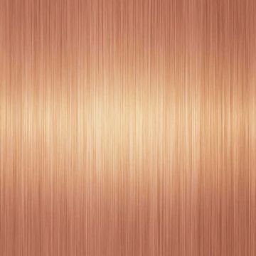 Folie autocolanta metalica 17-7240, bronz periat, 0.45 x 15 m