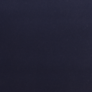 Folie autocolanta velur, albastru indigo, 0.45 x 5 m