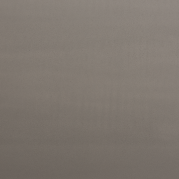 Folie autocolanta velur, gri deschis, 0.45 x 5 m