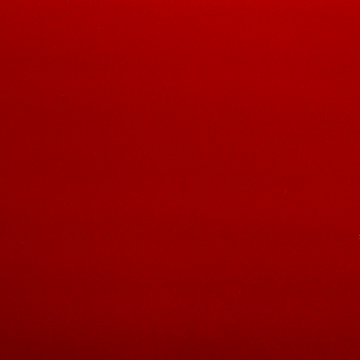 Folie autocolanta velur, rosu, 0.45 x 5 m