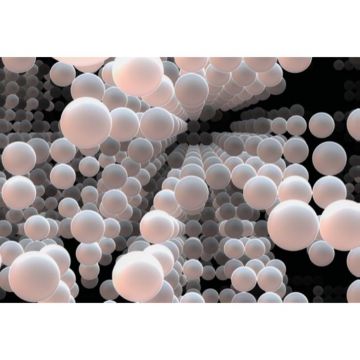 Fototapet duplex Sfera 8-880, 368 x 254 cm