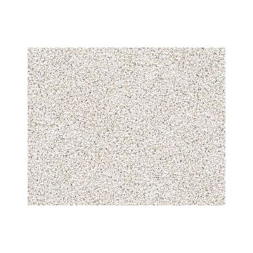 Tapet hartie AS Creation Decora Natur 4 156310, model texturat, 10 x 0.53 m