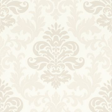 Tapet hartie Rasch Duplex 278514, alb/bej, model floral, 10 x 0.53 m Tapet hartie Rasch Duplex 278514, alb/bej, model floral, 10 x 0.53 m