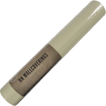 Tapet Hej 218152 galben uni 10x0.53m
