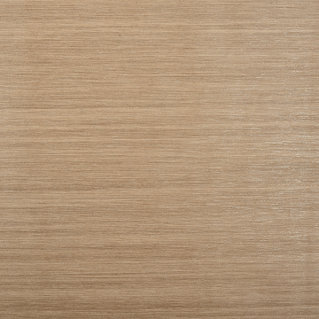 Tapet Seela Adoro vlies 7508-7 maro simplu sidef, 10 x 0,53 cm