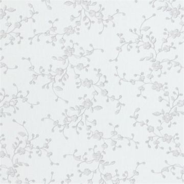 Tapet Sweet Dreams 218235,  flori, 10 x 0.53 m
