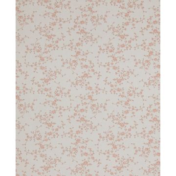 Tapet Sweet Dreams 218236, model flori, 10 x 0.53m