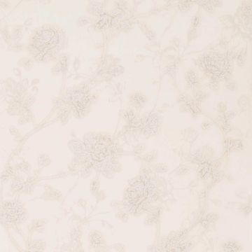 Tapet Sweet Dreams 218253  flori 10x0.53m