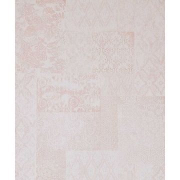 Tapet Sweet Dreams 218260  model 10x0.53m