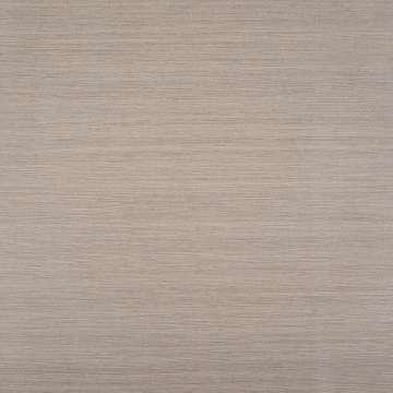 Tapet vinil Seela Ancient, 7508-6, mov sidefat, model uni, 10.05 x 0,53 m