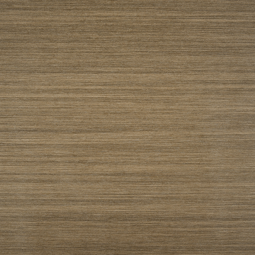 Tapet vinil Seela Ancient, 7508-8, maro sidefat, model uni, 10.05 x 0,53 m