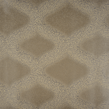 Tapet vinil Seela Modern Touch 6531-3 , bej/mov, model 3D, 10.05 x 0,53 m