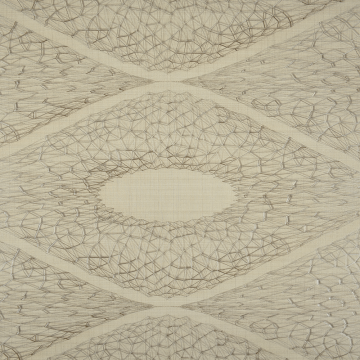 Tapet vinil Seela Modern Touch 6532-3, bej/argintiu, model geometric 3D, 10.05 x 0,53 m Tapet vinil Seela Modern Touch 6532-3, bej/argintiu, model geometric 3D, 10.05 x 0,53 m