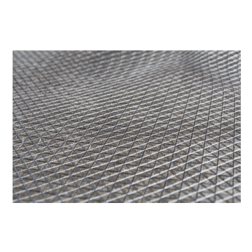 Tapet vinil Yasham Seela Modern Touch, negru, model geometric 3D, 10.05x0.53 m