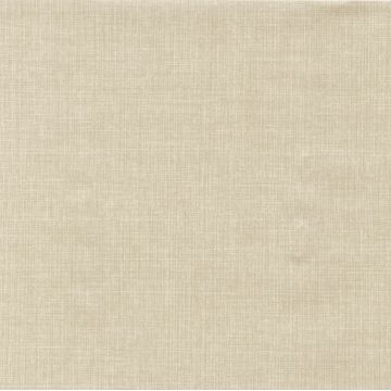 Autocolant Gekkofix Beige, bej, imitatie panza, 45cmx15m