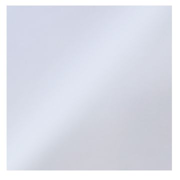 Autocolant Gekkofix transparent, lucios, 90cmx15m