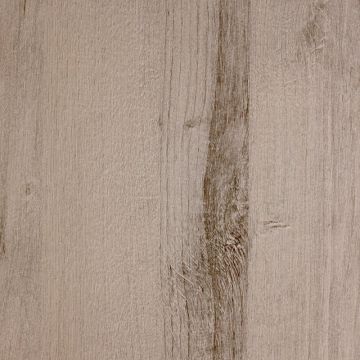 Autocolant mobila Gekkofix Holz, model lemn natur, maro, 45cmx15m