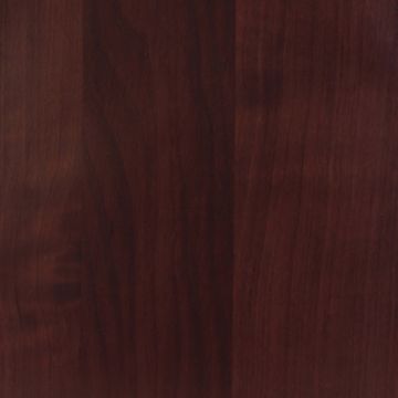 Autocolant mobila, imitatie lemn wenge, maro roscat, 90cmx15m, Gekkofix