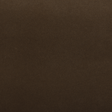 Folie autocolanta velur, maro, 0.45 x 5 m