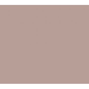 Autocolant Vénilia uni mat, gri taupe, 67.5cmx2m